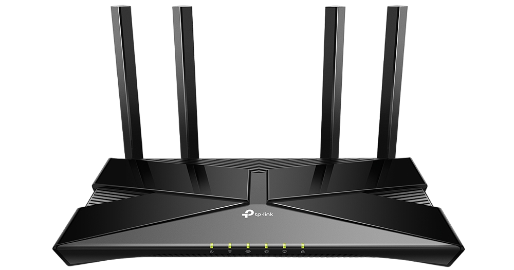 https://storage.alifshop.tj/media/images/alifshop/21211/wi-fi-router-tp-link-archer-ax10-chernyy-1708497538948.png
