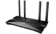 https://storage.alifshop.tj/media/images/alifshop/21211/wi-fi-router-tp-link-archer-ax10-chernyy-1708497540425-xs.webp