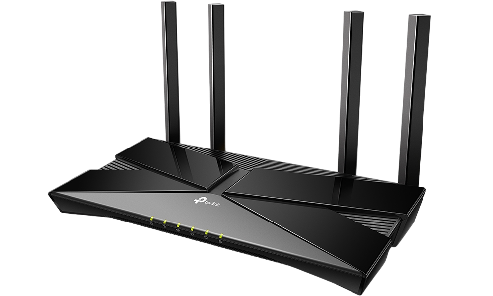 https://storage.alifshop.tj/media/images/alifshop/21211/wi-fi-router-tp-link-archer-ax10-chernyy-1708497540425.png