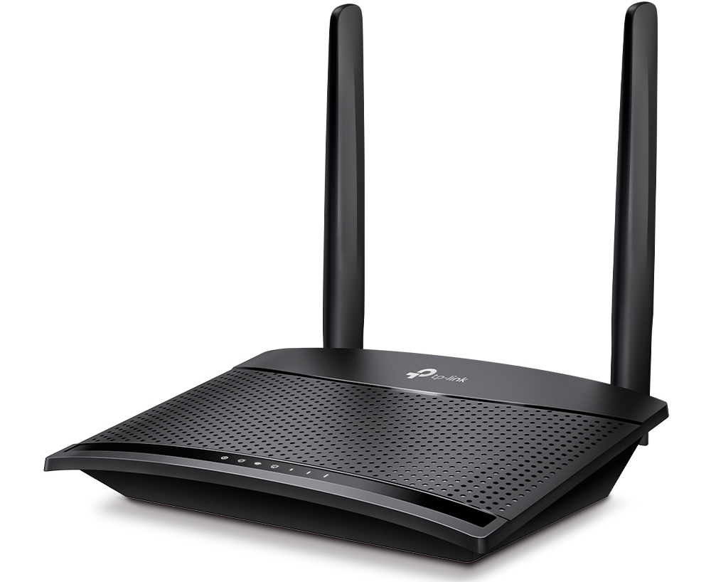 https://storage.alifshop.tj/media/images/alifshop/21217/wi-fi-router-tp-link-tl-mr100-4g-lte-chernyy-1708501028042.png