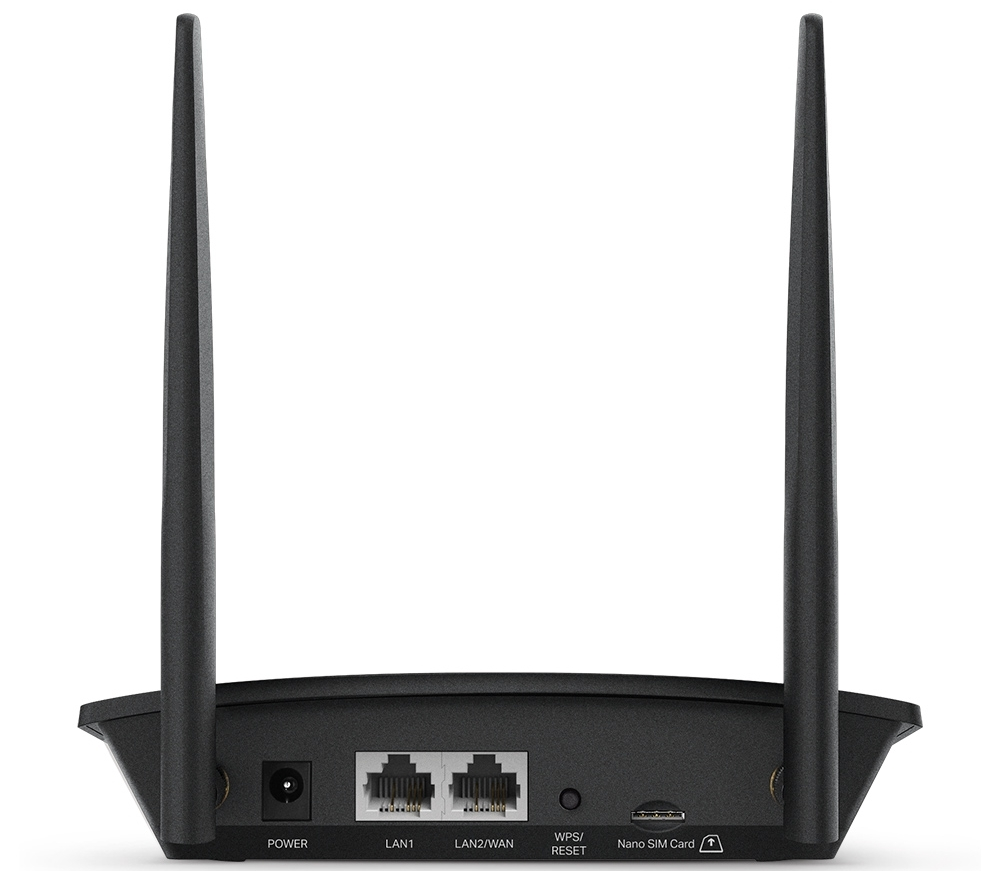 https://storage.alifshop.tj/media/images/alifshop/21217/wi-fi-router-tp-link-tl-mr100-4g-lte-chernyy-1708501028052.png