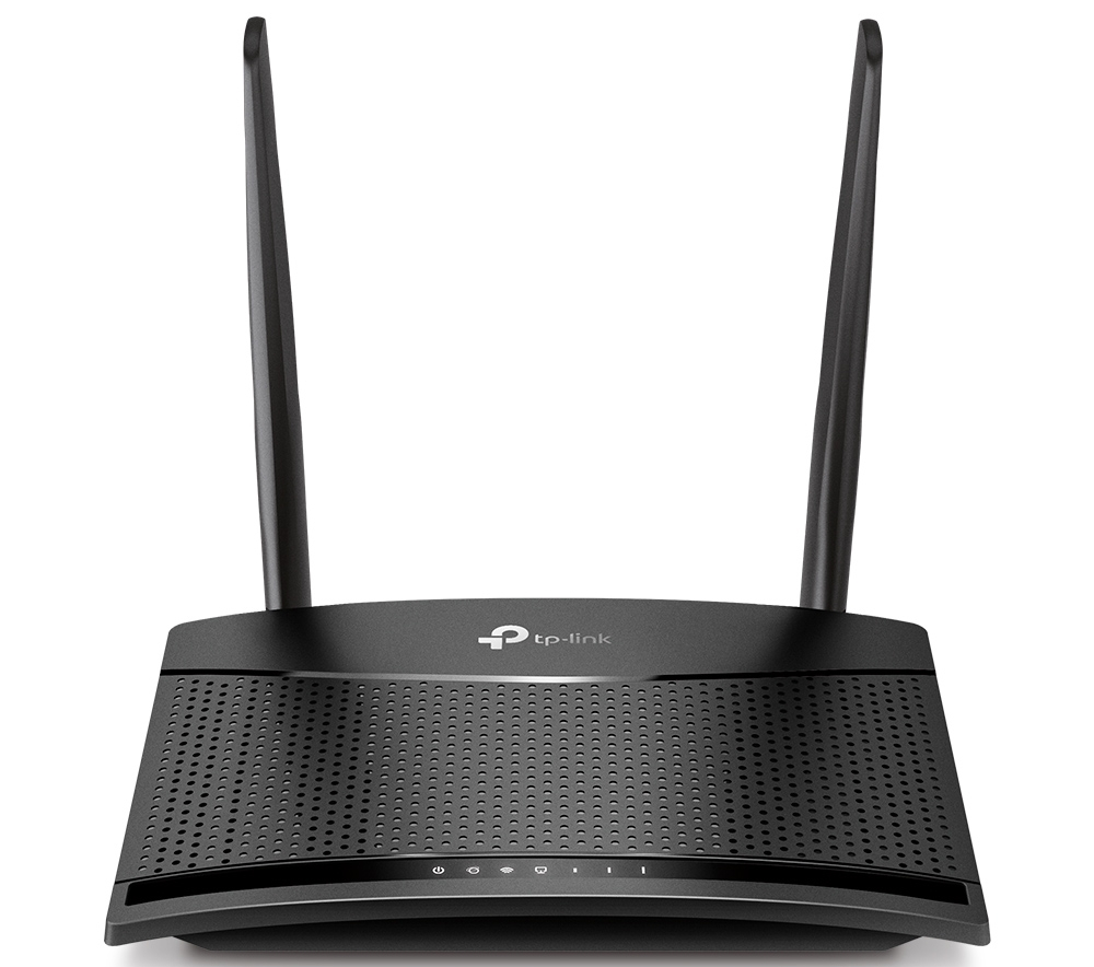https://storage.alifshop.tj/media/images/alifshop/21217/wi-fi-router-tp-link-tl-mr100-4g-lte-chernyy-1708501028217.png