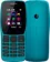 https://storage.alifshop.tj/media/images/alifshop/2122/nokia-110-2019-dual-sim-siniy-1638163941260-xs.webp