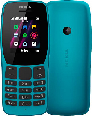 https://storage.alifshop.tj/media/images/alifshop/2122/nokia-110-2019-dual-sim-siniy-1638163941260.png