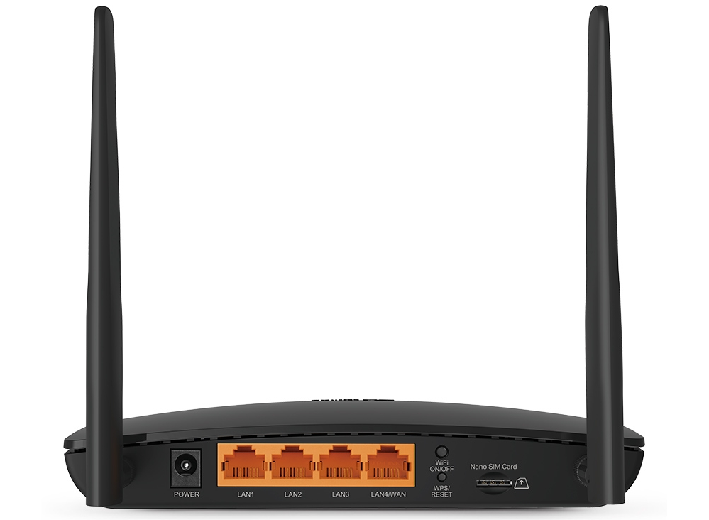 https://storage.alifshop.tj/media/images/alifshop/21223/wi-fi-router-tp-link-tl-mr6400-s-podderzhkoy-4g-lte-chernyy-1708506790882.png