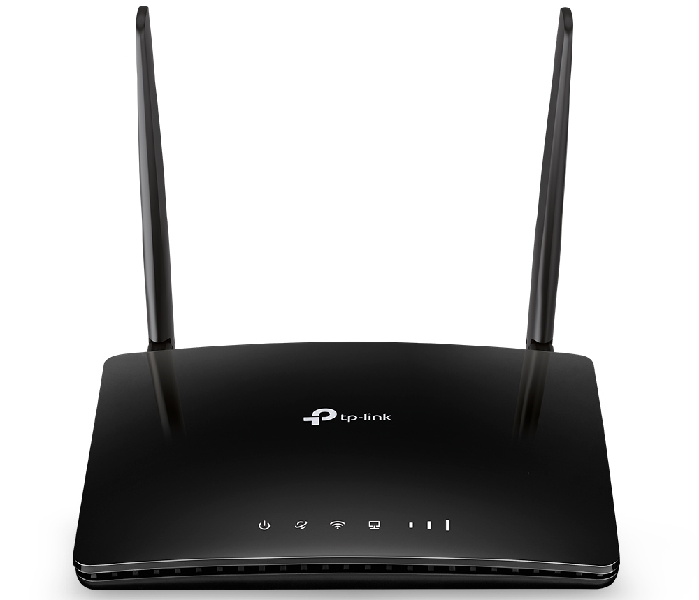 https://storage.alifshop.tj/media/images/alifshop/21223/wi-fi-router-tp-link-tl-mr6400-s-podderzhkoy-4g-lte-chernyy-1708506792269.png