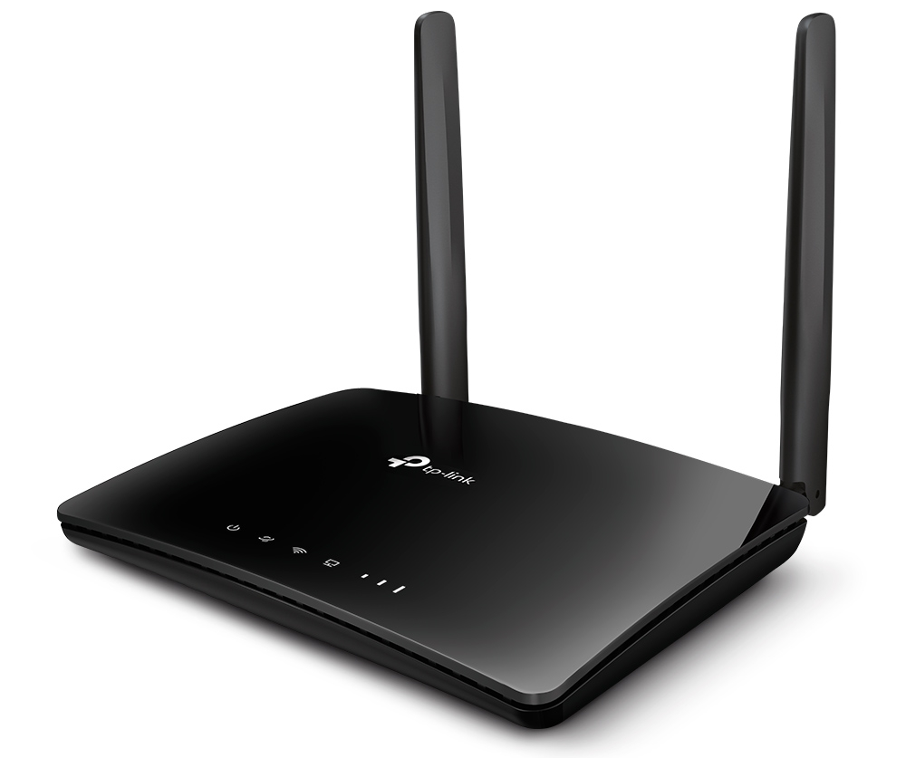https://storage.alifshop.tj/media/images/alifshop/21223/wi-fi-router-tp-link-tl-mr6400-s-podderzhkoy-4g-lte-chernyy-1708506792276.png