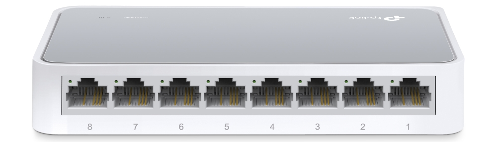 https://storage.alifshop.tj/media/images/alifshop/21226/kommunator-tp-link-tl-sf1008d-8-portov-100-mbit-s-belyy-1708507897308.png