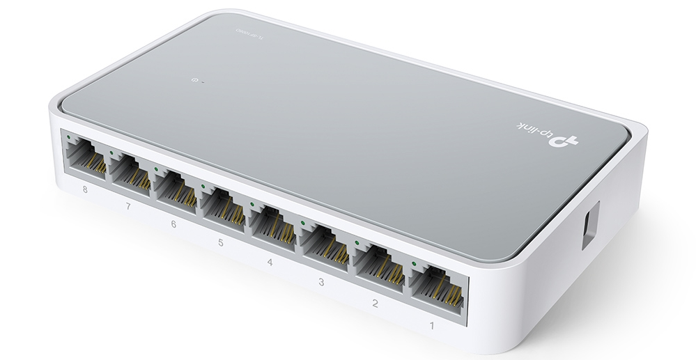 https://storage.alifshop.tj/media/images/alifshop/21226/kommunator-tp-link-tl-sf1008d-8-portov-100-mbit-s-belyy-1708507897979.png