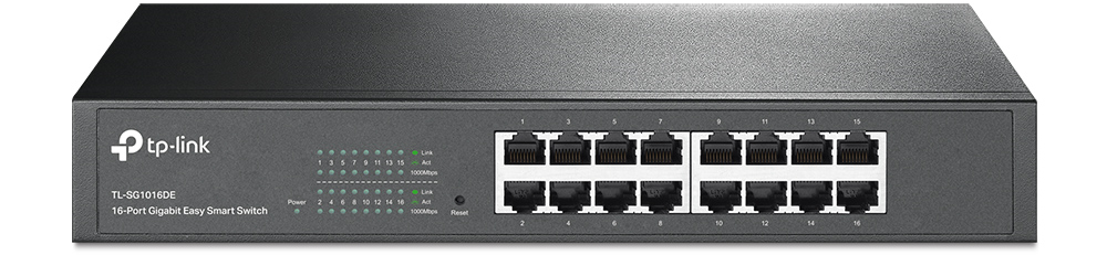 https://storage.alifshop.tj/media/images/alifshop/21234/kommunator-tp-link-tl-sg1016de-16-portov-1000-mbit-s-chernyy-1708510932828.png