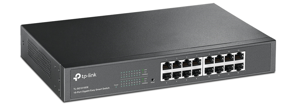 https://storage.alifshop.tj/media/images/alifshop/21234/kommunator-tp-link-tl-sg1016de-16-portov-1000-mbit-s-chernyy-1708510938605.png