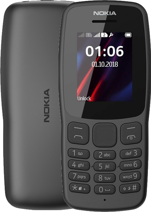 https://storage.alifshop.tj/media/images/alifshop/2124/nokia-106-2018-dual-sim-chernyy-1638165319165.png