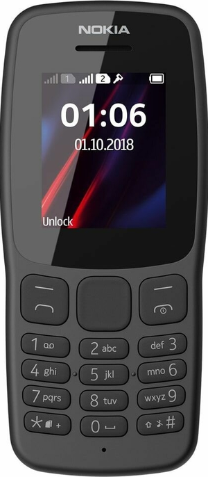 https://storage.alifshop.tj/media/images/alifshop/2124/nokia-106-2018-dual-sim-chernyy-1663665150550.png