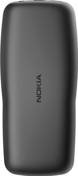 https://storage.alifshop.tj/media/images/alifshop/2124/nokia-106-2018-dual-sim-chernyy-1663665150650.png