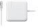 https://storage.alifshop.tj/media/images/alifshop/21241/zaryadnoe-ustroystvo-apple-usb-c-power-adapter-61w-1708515152962-xs.webp