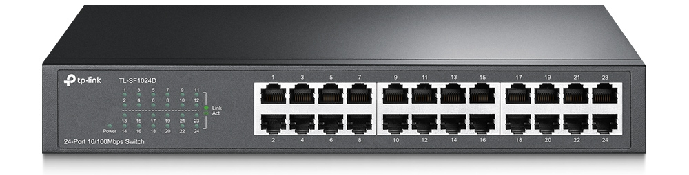 https://storage.alifshop.tj/media/images/alifshop/21244/kommunator-tp-link-tl-sf1024d-24-portov-100-mbit-s-chernyy-1708515475429.png