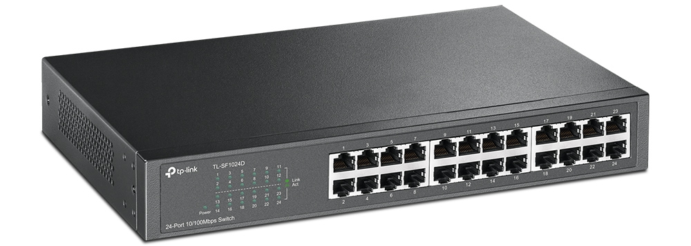 https://storage.alifshop.tj/media/images/alifshop/21244/kommunator-tp-link-tl-sf1024d-24-portov-100-mbit-s-chernyy-1708515477266.png