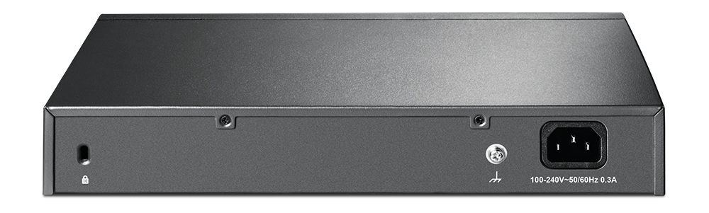 https://storage.alifshop.tj/media/images/alifshop/21244/kommunator-tp-link-tl-sf1024d-24-portov-100-mbit-s-chernyy-1708515479584.png