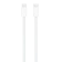 https://storage.alifshop.tj/media/images/alifshop/21246/kabel-apple-type-c-to-type-c-2m-belyy-1759169231828-xs.webp