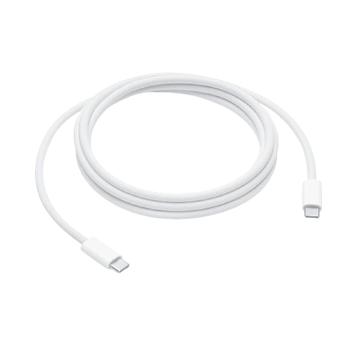 https://storage.alifshop.tj/media/images/alifshop/21246/kabel-apple-type-c-to-type-c-2m-belyy-1759169232654-xl.webp