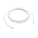 https://storage.alifshop.tj/media/images/alifshop/21246/kabel-apple-type-c-to-type-c-2m-belyy-1759169232654-xs.webp