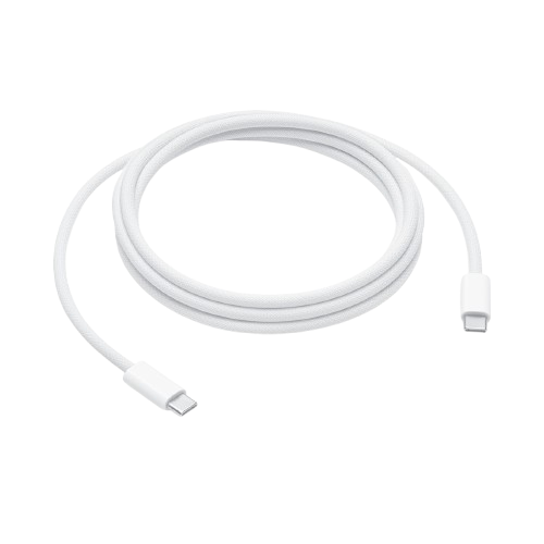https://storage.alifshop.tj/media/images/alifshop/21246/kabel-apple-type-c-to-type-c-2m-belyy-1759169232654.png
