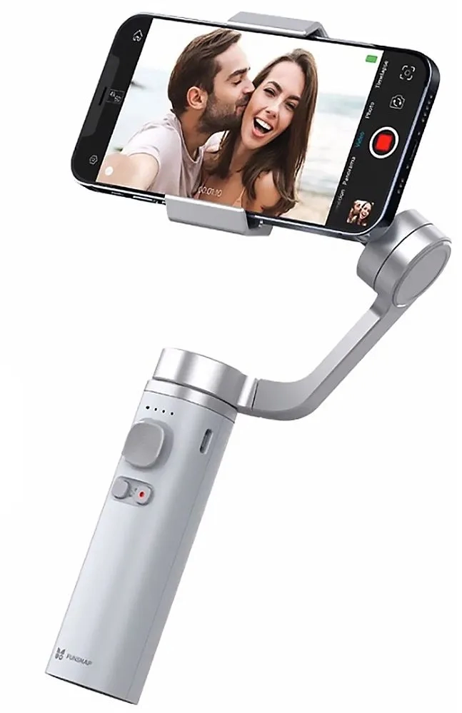 https://storage.alifshop.tj/media/images/alifshop/21251/derzhatel-dlya-smartfona-hoco-k19-chernyy-copy-1708517118326.webp