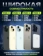 https://storage.alifshop.tj/media/images/alifshop/21254/vneshniy-akkumulyator-magsafe-battery-pack-5000-mach-belyy-1757568803276-xs.webp