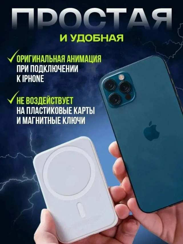 https://storage.alifshop.tj/media/images/alifshop/21254/vneshniy-akkumulyator-magsafe-battery-pack-5000-mach-belyy-1757568804996.png