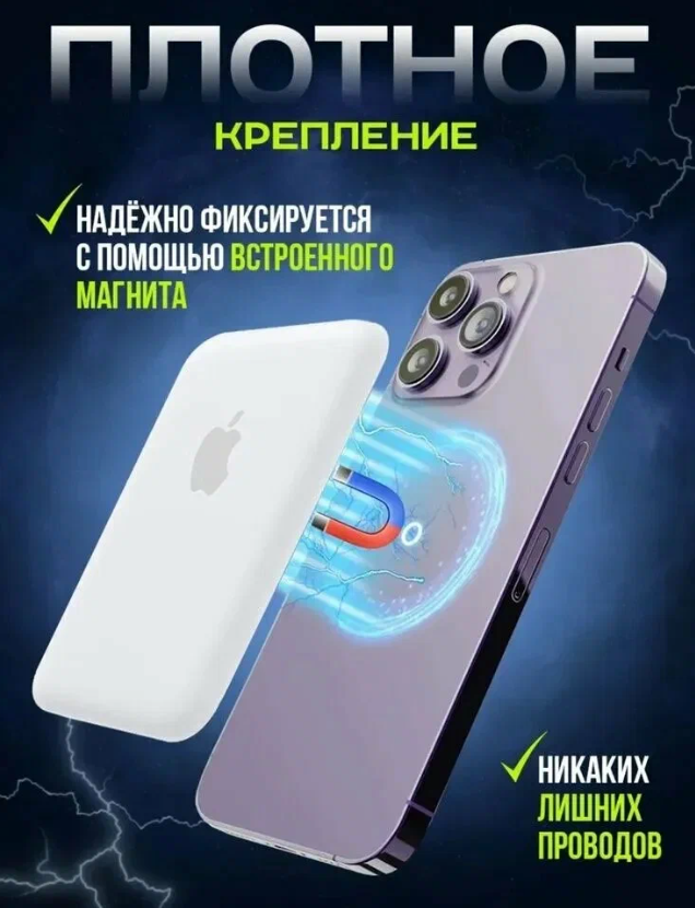 https://storage.alifshop.tj/media/images/alifshop/21254/vneshniy-akkumulyator-magsafe-battery-pack-5000-mach-belyy-1757568806770.png
