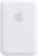 https://storage.alifshop.tj/media/images/alifshop/21255/vneshniy-akkumulyator-magsafe-battery-pack-10000-mach-belyy-1708576248701-xs.webp