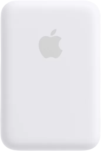 https://storage.alifshop.tj/media/images/alifshop/21255/vneshniy-akkumulyator-magsafe-battery-pack-10000-mach-belyy-1757569152494.png