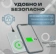 https://storage.alifshop.tj/media/images/alifshop/21255/vneshniy-akkumulyator-magsafe-battery-pack-10000-mach-belyy-1757569156696-xs.webp