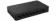 https://storage.alifshop.tj/media/images/alifshop/21258/kommutator-ruijie-reyee-rg-es08-8-portov-1000-mbit-s-chernyy-1709547121180-xs.webp