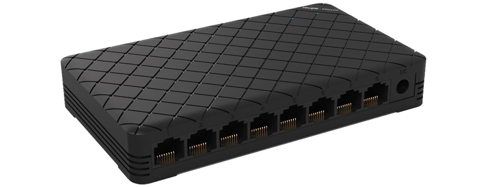 https://storage.alifshop.tj/media/images/alifshop/21258/kommutator-ruijie-reyee-rg-es08-8-portov-1000-mbit-s-chernyy-1709547121180.png