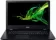 https://storage.alifshop.tj/media/images/alifshop/2126/noutbuk-acer-aspire-3-a317-52-332c-nx-hzwer-00q-intel-core-i3-1005g1-17-3-1600x900-4-gb-256-gb-1638166355455-xs.webp