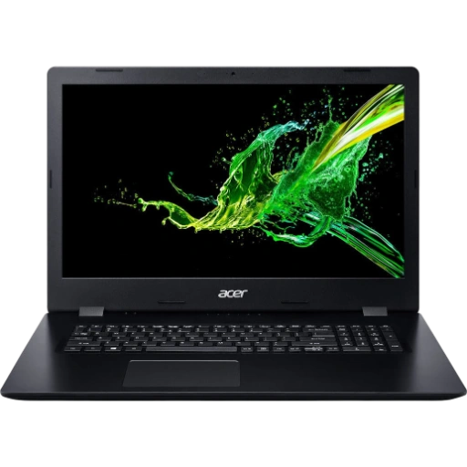 https://storage.alifshop.tj/media/images/alifshop/2126/noutbuk-acer-aspire-3-a317-52-332c-nx-hzwer-00q-intel-core-i3-1005g1-17-3-1600x900-4-gb-256-gb-1772798125866-xl.webp