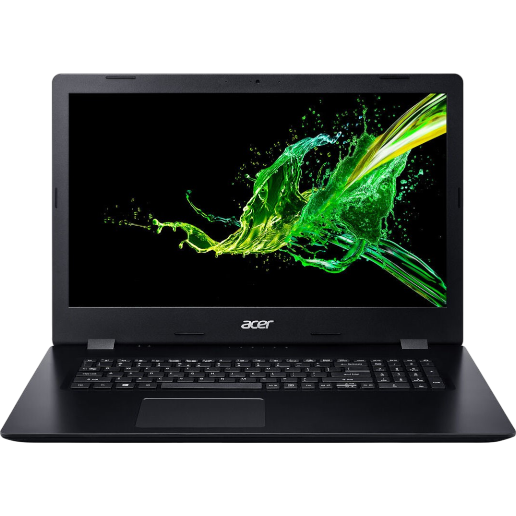 https://storage.alifshop.tj/media/images/alifshop/2126/noutbuk-acer-aspire-3-a317-52-332c-nx-hzwer-00q-intel-core-i3-1005g1-17-3-1600x900-4-gb-256-gb-1772798125866.png