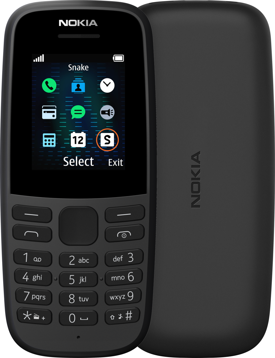https://storage.alifshop.tj/media/images/alifshop/2127/nokia-105-dual-sim-2017-chernyy-1638166802939.png