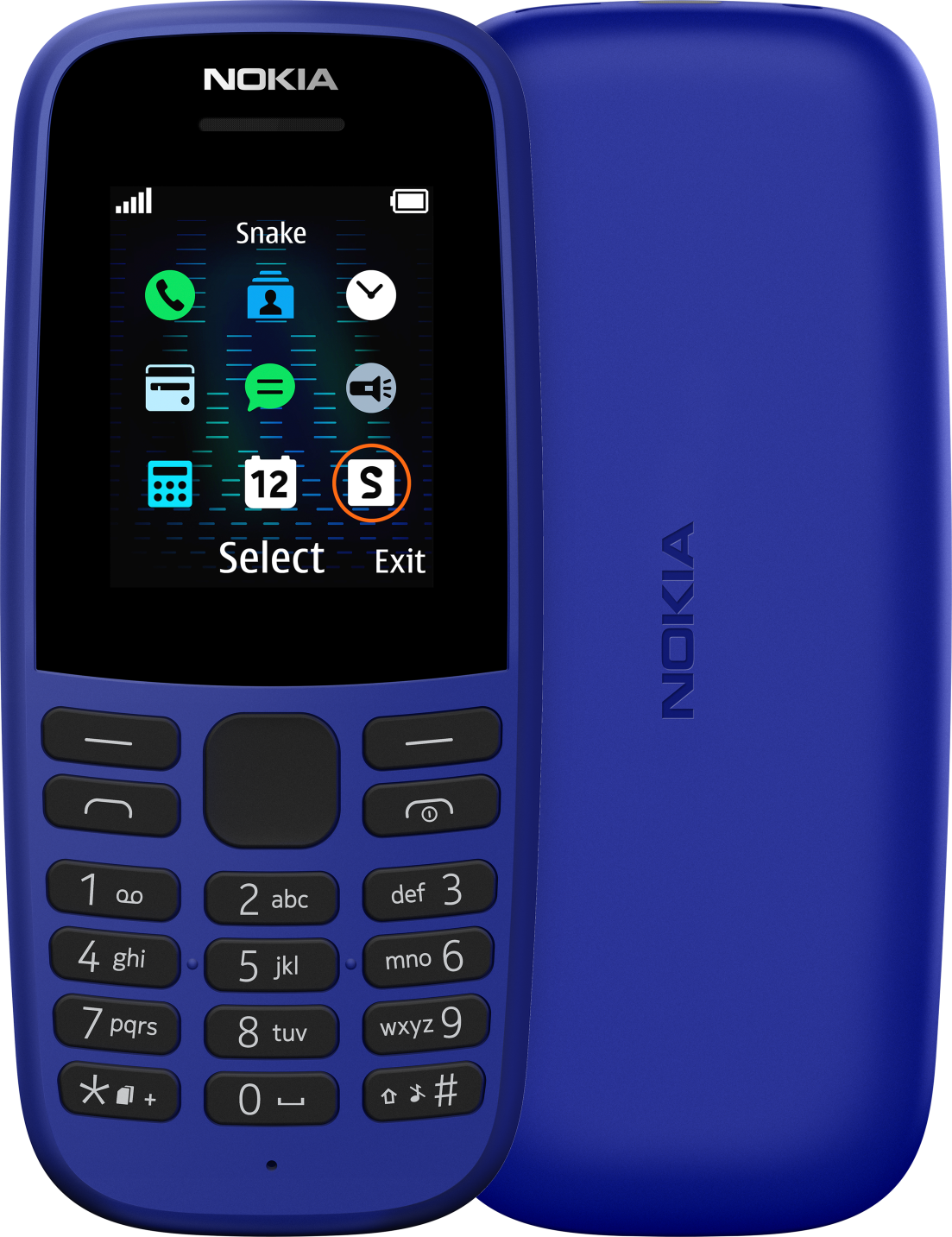 https://storage.alifshop.tj/media/images/alifshop/2128/nokia-105-dual-sim-2017-siniy-1638166840517.png