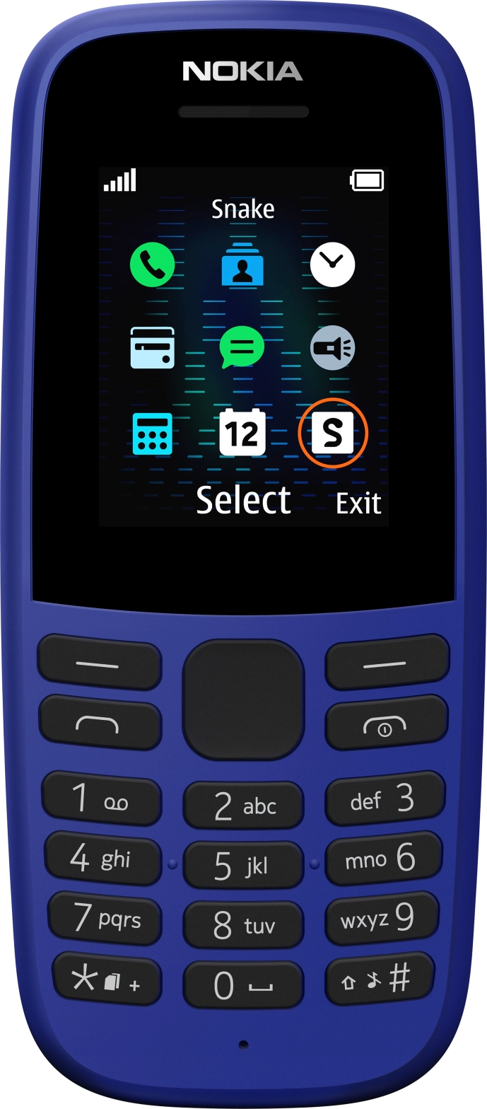 https://storage.alifshop.tj/media/images/alifshop/2128/nokia-105-dual-sim-2017-siniy-1663935744367.webp