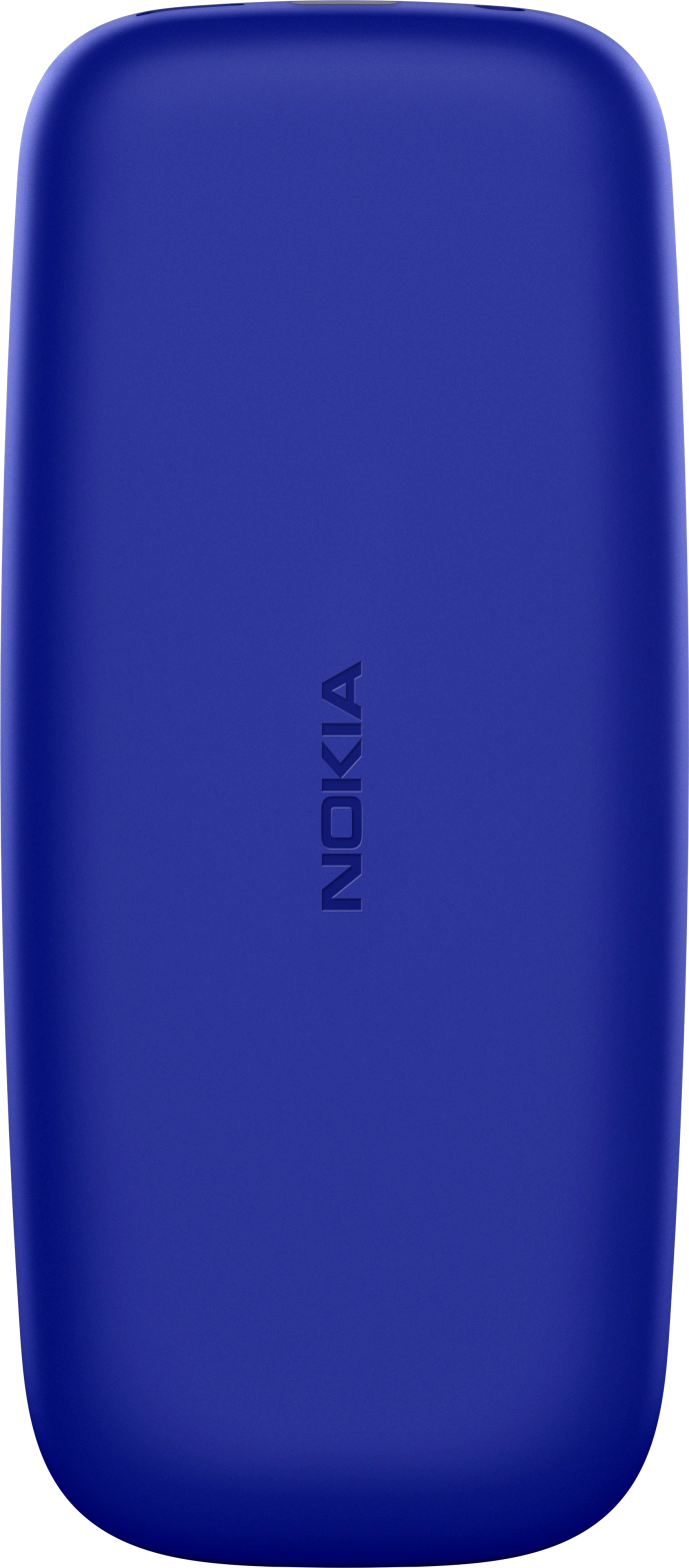 https://storage.alifshop.tj/media/images/alifshop/2128/nokia-105-dual-sim-2017-siniy-1663935749083.webp