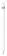 https://storage.alifshop.tj/media/images/alifshop/21281/stilus-apple-pencil-1-belyy-1708605818625-xs.webp