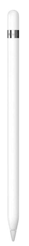 https://storage.alifshop.tj/media/images/alifshop/21281/stilus-apple-pencil-1-belyy-1708605818625.png
