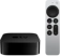 https://storage.alifshop.tj/media/images/alifshop/21285/tv-pristavka-apple-tv-4k-2022-wi-fi-128-gb-1752034401354-xs.webp