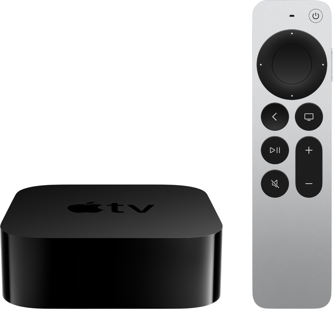 https://storage.alifshop.tj/media/images/alifshop/21285/tv-pristavka-apple-tv-4k-2022-wi-fi-128-gb-1752034401354.png