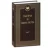 https://storage.alifshop.tj/media/images/alifshop/21288/tysyacha-i-odna-noch-1708666171126-xs.webp