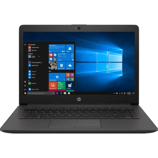 https://storage.alifshop.tj/media/images/alifshop/2129/noutbuk-hp-240-g7-175s0ea-intel-core-i5-1035g1-14-1920x1080-4-gb-1000-gb-1772798556971-xl.webp