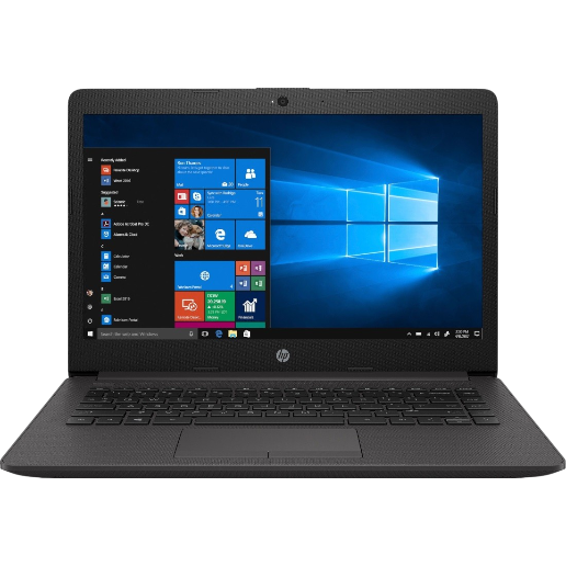 https://storage.alifshop.tj/media/images/alifshop/2129/noutbuk-hp-240-g7-175s0ea-intel-core-i5-1035g1-14-1920x1080-4-gb-1000-gb-1772798556971.png