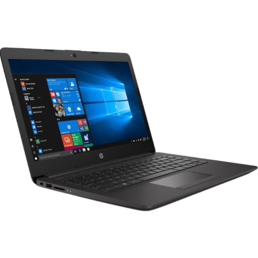 https://storage.alifshop.tj/media/images/alifshop/2129/noutbuk-hp-240-g7-175s0ea-intel-core-i5-1035g1-14-1920x1080-4-gb-1000-gb-1772798557840.png